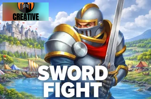 Sword Fight